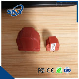 Common Mode Inductor with Epoxy Resin Filling Power Filter Inductor