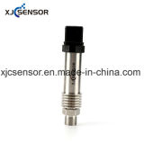 Load Cell/High Temperature Melt Pressure Transmitter/Capacity0, -0.1-100MPa