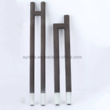 U Type Sic Heating Element for High Temperature Industrial Electric Furnace