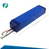48V High Quality Lithium Battery for Scooter with 18650