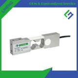 Lhe-2 Single Point Load Cell for Electronic Platform Scale