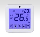 High Quality Digital Room Thermostats