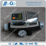 Automatic Water Pump Pressure Controller