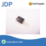 Silicon NPN Power Transistors 2SD2012