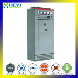 400V 50Hz Metal Case Outdoor 500kvar Electrolytic Capacitors Bank