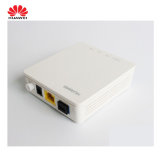 Original New Hg8310m Gpon 1ge ONU Ont with Single LAN Port Apply to Huawei FTTH Modes
