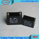 Ceiling Fan Cbb61 Capacitor with Pin