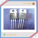 Silicon PNP Power Transistors 2sb546