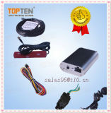 GPS Vehicle Tracking Systems with Backup Battery, Fuel Sensor (TK108-KW)