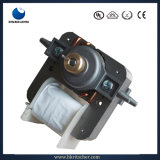 Energy Saving Exhaust Fan Home Heater Motor for Air Conditioner