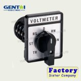 Best Quality Universal Changeover Cam Rotary Switch