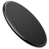 C6 Ultra Thin Wireless Charger