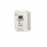 Mini Economy Frequency Inverter VFD Variable Frequency Drive AC Drive