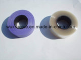 Colorful PVC Tape for Electrical Insulation 3