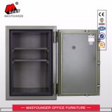 2 Hour Fireproof Safe, High Quality Fire-Resistant Safe Box