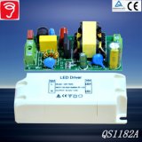 20-28W Hpf Full Voltage Isolated External LED Transformer with Ce TUV QS1182A