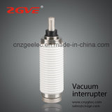 Zw8 Vacuum Interrupter for Outdoor Circuit Breaker 202D