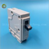 Cheap Price Africal Type Grey Color Moulded Case Circuit Breaker Well Sell