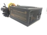 Surma 1600W Power Supply for GPU Mining 94% Efficiency 100-240V Ethereum Eth