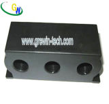 Three Phase Current Transformer with 100A/1A