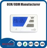230V 10A Room Electronic Temperature Thermostat