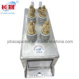 Rfm2.5-2355-15s High Frequency Series Resonant Capacitor