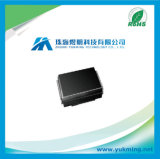 Tvs Diode Smbj5.0ca-E3/52 Vishay of Electronic Components