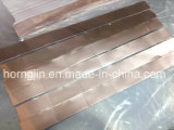 Conductive Mylar Pure Conductive Copper Foil Tape for Electrical Cable Wrapped