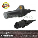 Bosch (0261210161, 0261210266) for FIAT Crank Position Sensor