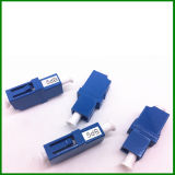 5dB Sm Simplex LC/Upc Optical Attenuator for Telecom System