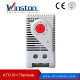 Electronic Controller Small Compact Industrial Thermostat (KTO 011)