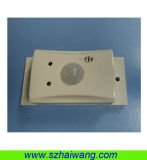 Outdoor Automatichuman Induction Infrared Motion PIR Motion Sensor 24V Light Sensor Switch for LED Light Sensor Hw-8090