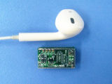 Brand New Small Size Motion Sensor Hw-Mn5