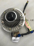 Original Weichai Parts 612600062391 Fan Clutch