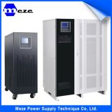 5kVA-500kVA UPS Low /High Frequency Online UPS Power Supply