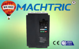 with 4 Water Pumps AC Drive, VFD, Frequency Inverter