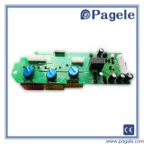 Fr4 Electronic PCB Board / PCB Assembly PCBA