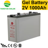 12V 1000ah Light Weight Battery Packs