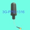3G Antenna (PPD-1316)