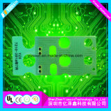 Shenzhen Flexible Printed Circuit, Membrane Switch in Shenzhen Upride