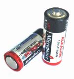 Special Alkaline Battery Lr1/N