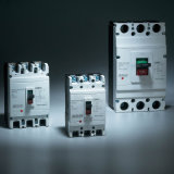 Rdcm1 Series Moulded Case Circuit Breaker