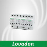 Lei-MD-80 Surge Protective Device