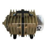 220VAC 120W 90L/Min Air Source Heat Pumps