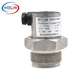 Hm23y (01) Special Pressure Sensor for Oilfield and Mining Well, Thick Sputtered Film Ceramic Pressure Transmitter