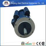 Delicate Best Selling Distinctive Electric Motor Specifications