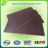 Insulation Heat Conductive Sheet Magnetic Material