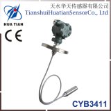 Cyb3411 High Temperature Level Transmitter