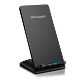 Qi Wireless Charger for iPhone 8 iPhone X 5V2a