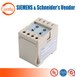 Current Protection Relay for Power System